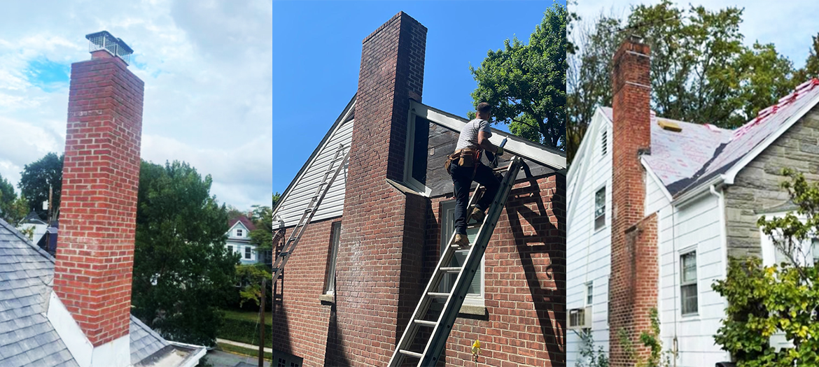 chimney-repair-westchester-ny