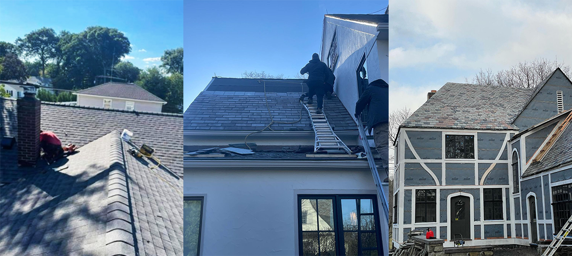 roof-install-bronx-ny